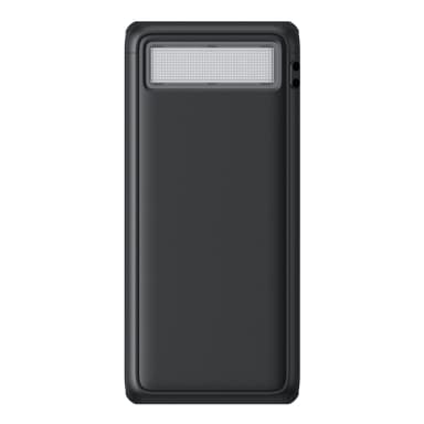 Sandberg Powerbank USB-C PD 130W