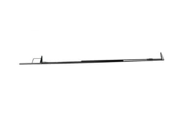 Westcott Fast Flags Collapsible Frame