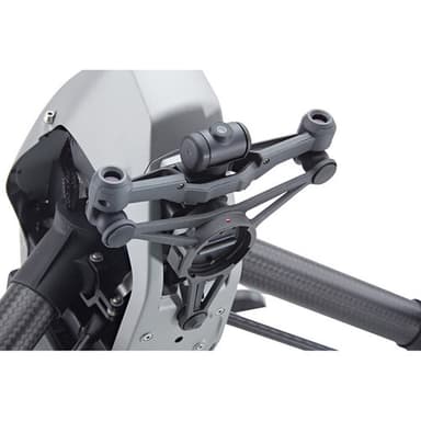 DJI Inspire 2 Combo