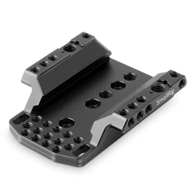 SmallRig 1958 Top Plate Ursa Mini/Pro
