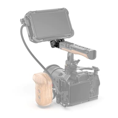 SmallRig 2174B Monitor Mount