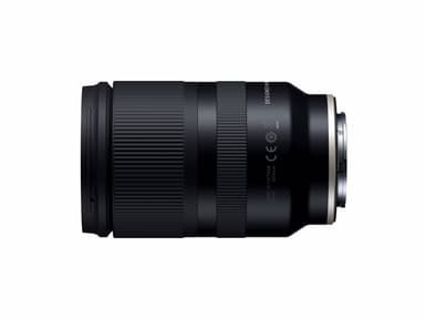 Tamron 17-70mm f/2.8 Di III-A VC RXD