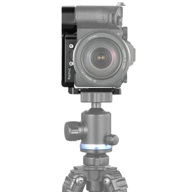 SmallRig 2122 L-Bracket SonyA7RIII/A7III