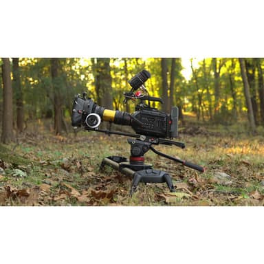 Syrp Magic Carpet Pro Medium Slider