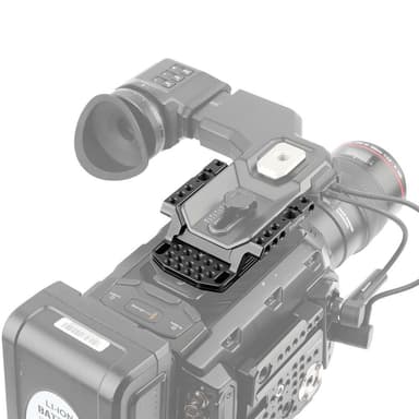 SmallRig 1958 Top Plate Ursa Mini/Pro