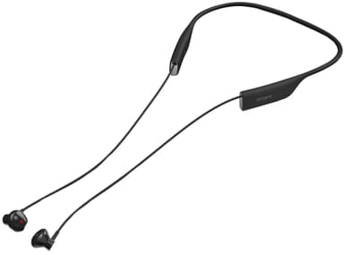 Sony SBH70 hodetelefoner (sort)