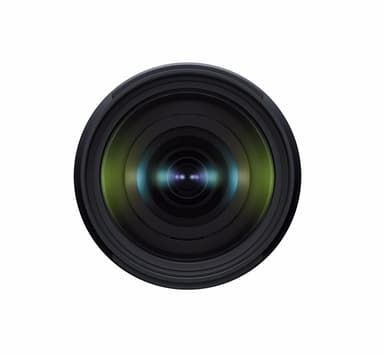 Tamron 17-70mm f/2.8 Di III-A VC RXD