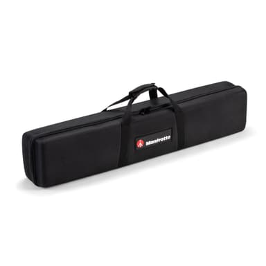 Manfrotto EzyFrame Vintage Background