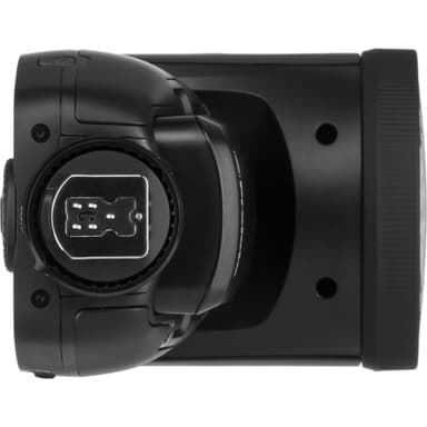 Profoto A1 Duo Kit for Nikon