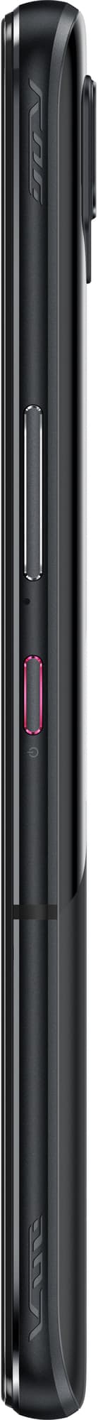 Asus ROG Phone 7 5G smarttelefon 12/256GB (sort)