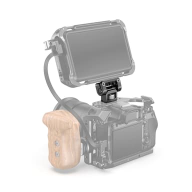 SmallRig 2174B Monitor Mount