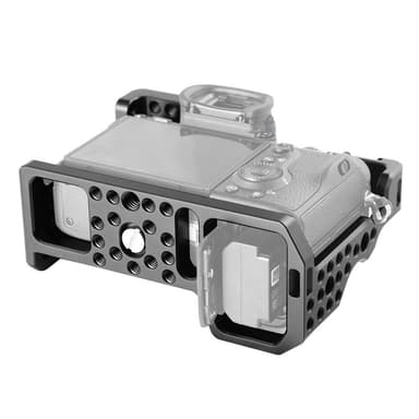 SmallRig 2087 Cage for Sony A7RIII/A7III