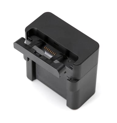 Dji RoboMaster S1 Batterilader