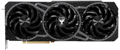 Gainward GeForce RTX 4070 Phoenix GS grafikkort