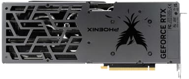 Gainward GeForce RTX 4070 Phoenix GS grafikkort