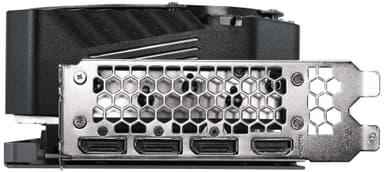 Gainward GeForce RTX 4070 Phoenix GS grafikkort