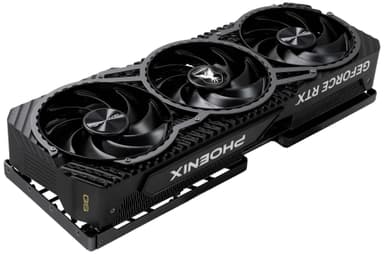 Gainward GeForce RTX 4070 Phoenix GS grafikkort
