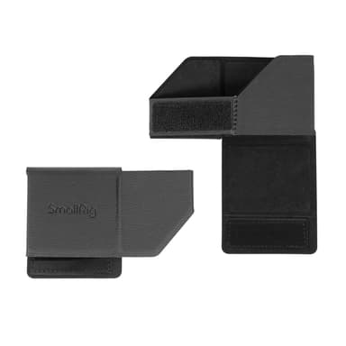 SmallRig 3672 Sunhood EOS R6