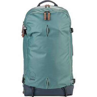 Shimoda Explore 40 Starter Kit