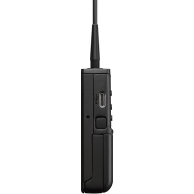Sony UWP-D21 K33 Trådløs lyd-kit
