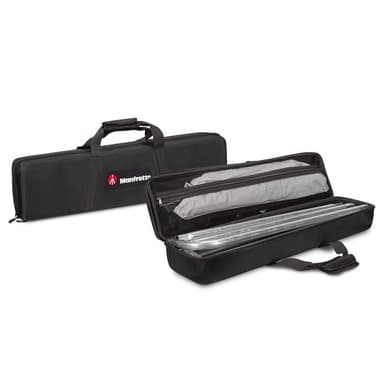 Manfrotto Skylite Rapid Midi Kit 1,5x1,5