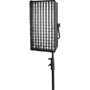 Westcott Flex Cine Softbox grid