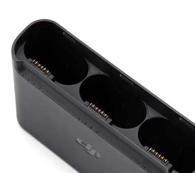 DJI Mavic Mini Two-Way Charging Hub