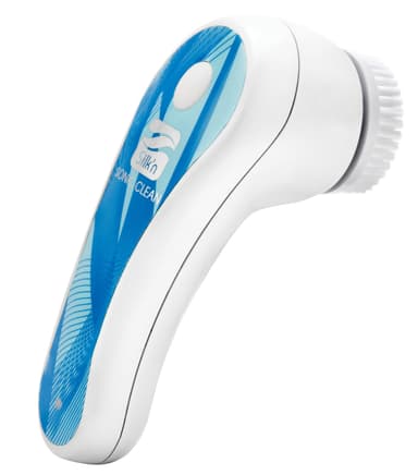 Silk'n Sonic Clean Plus ansiktsrengjøring SC1PE2B001
