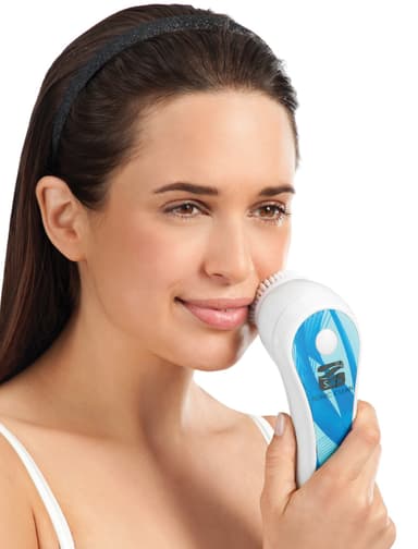 Silk'n Sonic Clean Plus ansiktsrengjøring SC1PE2B001