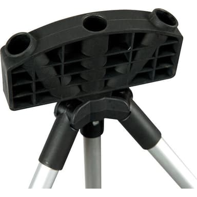 Westcott X-Drop Bakgrunn Kit 5x12 Hvit