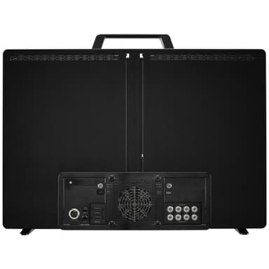 SmallHD Cine 24 High-Bright Monitor