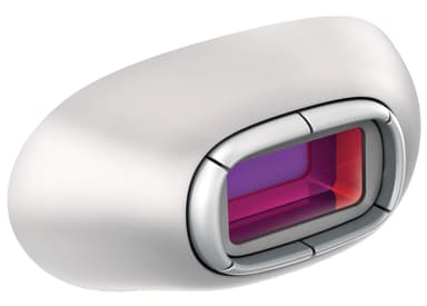 Philips Lumea Precision Plus IPL lysbasert hårfjerning
