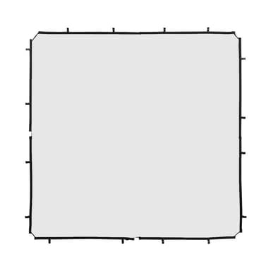 Manfrotto Skylite Rapid Midi Kit 1,5x1,5