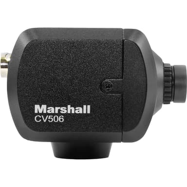 Marshall Electronics CV506 Kamera