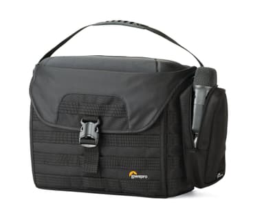 Lowepro Protactic SH 200 AW