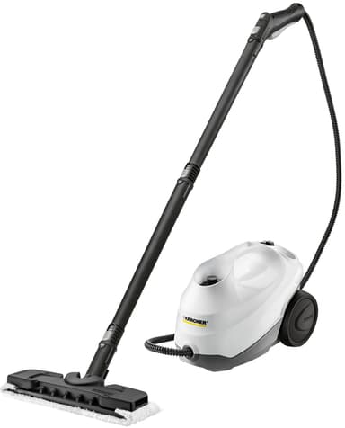 Kärcher dampvasker SC3 Premium