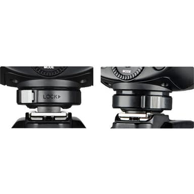 Godox V1 Blits Sony