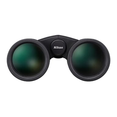 Nikon Monarch M7 10x42