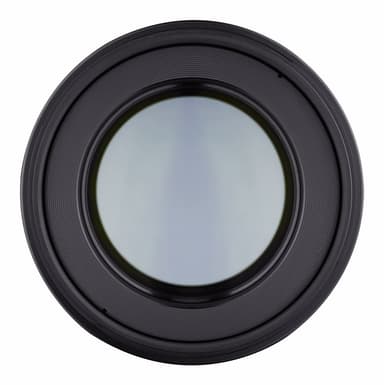 Samyang AF 85mm f/1.4 Canon EF