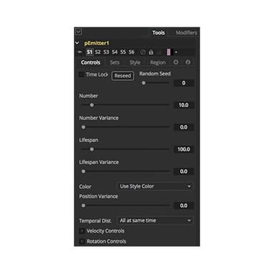 Blackmagic Fusion Studio MultiPack 10