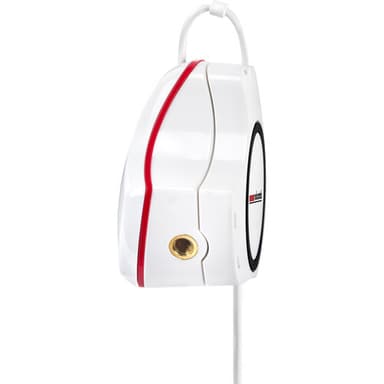 Datacolor SpyderX ELITE
