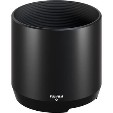Fujifilm XF 70-300mm f/4-5.6 R LM OIS WR