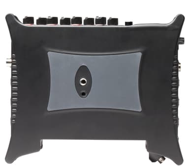 Sound Devices Mixpre-10T  8XRL/TRS Input