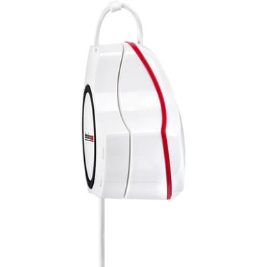 Datacolor SpyderX ELITE