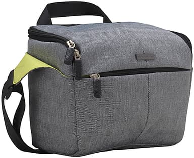 Sandstrøm Universal DSLR kameraveske