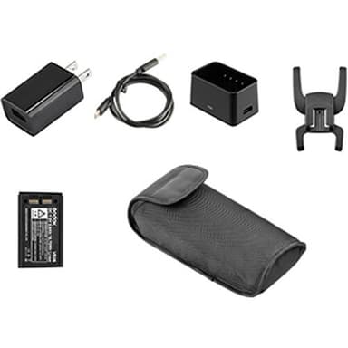 Godox V1 Blits Sony