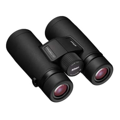 Nikon Monarch M7 10x42