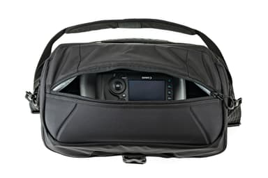 Lowepro Protactic SH 200 AW
