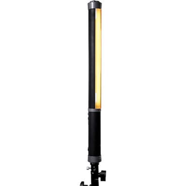 Westcott ICE Light Tungsten Gel