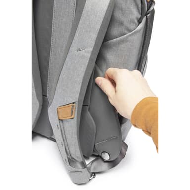 Peak Design Everyday Hip Belt Blue
